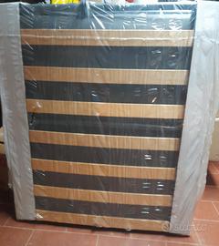 letto ripiegabile