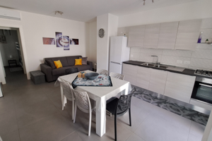 L' estate a Gaeta Alloggio turistico