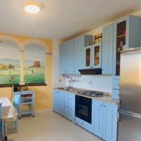 Arma di Taggia Comfort e Relax a 300 mt dal Mare