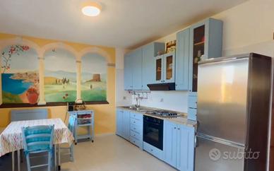 Arma di Taggia Comfort e Relax a 300 mt dal Mare