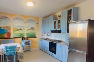 Arma di Taggia Comfort e Relax a 300 mt dal Mare