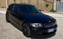 bmw-120d