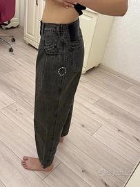 Jeans di Diesel