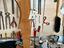 Immagine 2