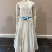 Avito cerimonia sartoriale