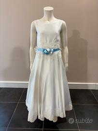 Avito cerimonia sartoriale