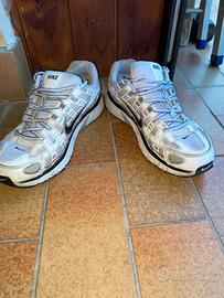 Scarpe Nike P-6000