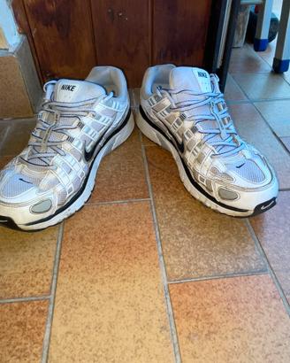 Scarpe Nike P-6000