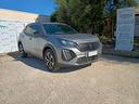 peugeot-2008-1-5-bluehdi-130cv-eat8-allure