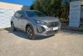 Peugeot 2008 1.5 BlueHDi 130cv EAT8 Allure