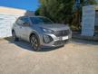 Peugeot 2008 1.5 BlueHDi 130cv EAT8 Allure