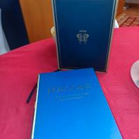 Folgore Storia del Paracadutismo militare libro

