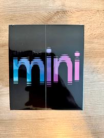 Apple HomePod mini Midnight NUOVO/SIGILLATO