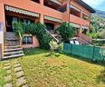 4-locali-a-varenna