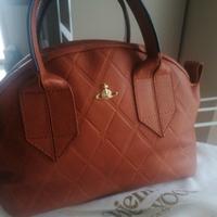 Borsa vivienne Westwood