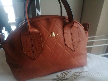 Borsa vivienne Westwood