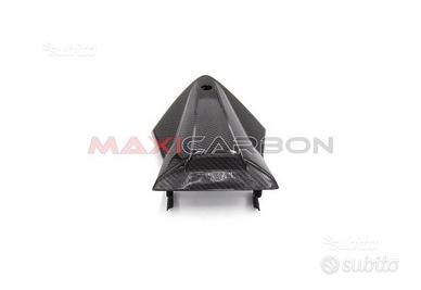 Monoposto carbonio BMW S1000R