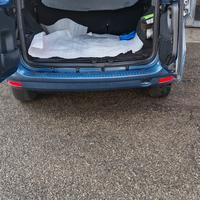 DACIA LOGAN - LAUREATE - 1.5 DCI 2011