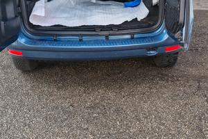 DACIA LOGAN - LAUREATE - 1.5 DCI 2011