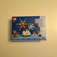 Lego 40689