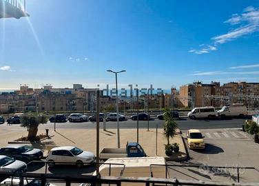 +++ appartamento in centro +++