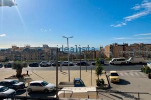 +++ appartamento in centro +++