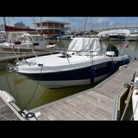 Natante walkaround 23