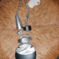 collana