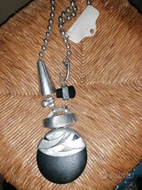 collana