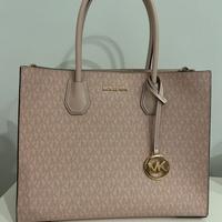 Borsa Michael Kors