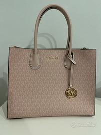 Borsa Michael Kors