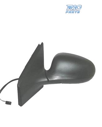 SPECCHIO COMPLETO SINISTRO FIAT BRAVO 07-17