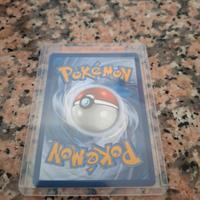 carta pokemon