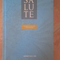 Collana di libri sulla salute e di medicina