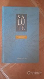 Collana di libri sulla salute e di medicina