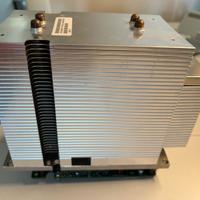 Apple PowerMac G5 dissipatore di calore