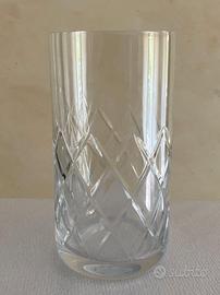 N 48 Bicchieri RONA, CUMBERLAND  39 cl