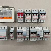 MEGA LOTTO - Materiale elettrico BTICINO