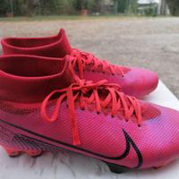 Nike  Mercurial Superfly 360