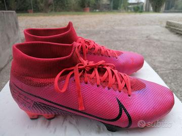 Nike  Mercurial Superfly 360