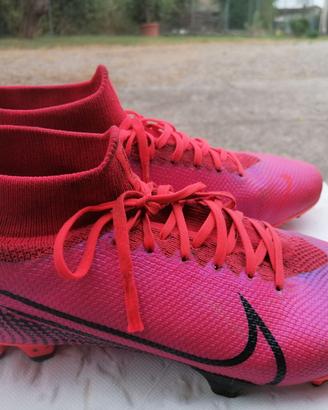 Nike  Mercurial Superfly 360