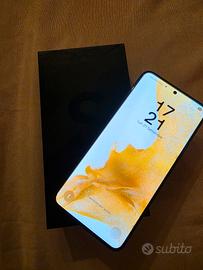samsung galaxy s22