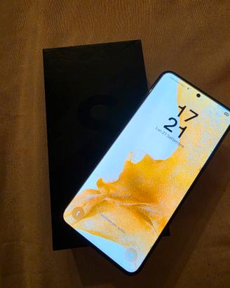 samsung galaxy s22