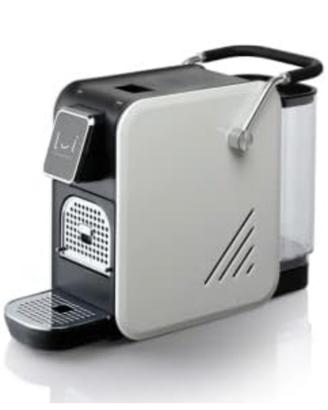Macchina caffè a capsule nuova 