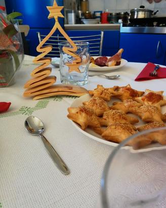 ALBERO DI NATALE