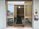 appartamento-genova-cod-rif-3292653arg-