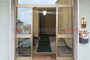 Appartamento Genova [Cod. rif 3292653ARG]