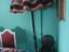 Immagine 5