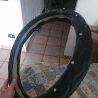 Coprivolante utilitaria