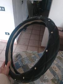 Coprivolante utilitaria